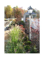 91432DBCMT GARDEN.jpg